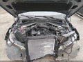 Photo 10 of 17 — 2023 Land Rover Range Rover