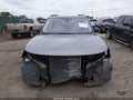 Photo 13 of 17 — 2023 Land Rover Range Rover