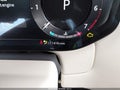 Photo 16 of 17 — 2023 Land Rover Range Rover