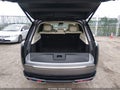 Photo 17 of 17 — 2023 Land Rover Range Rover