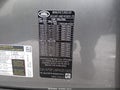 Photo 9 of 17 — 2023 Land Rover Range Rover