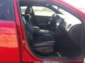 2011 Dodge Charger — photo 5 of 12 | VIN 2B3CL5CT4BH513646