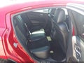 2011 Dodge Charger — photo 8 of 12 | VIN 2B3CL5CT4BH513646