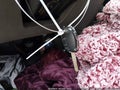 2008 Honda Civic — photo 11 of 11 | VIN 2HGFG12878H554319