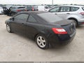 2008 Honda Civic — photo 3 of 11 | VIN 2HGFG12878H554319