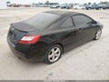 2008 Honda Civic — photo 4 of 11 | VIN 2HGFG12878H554319