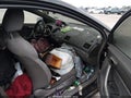 2008 Honda Civic — photo 5 of 11 | VIN 2HGFG12878H554319