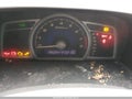 2008 Honda Civic — photo 7 of 11 | VIN 2HGFG12878H554319