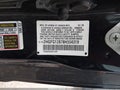 2008 Honda Civic — photo 9 of 11 | VIN 2HGFG12878H554319