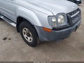 Photo 6 of 11 — 2002 Nissan Xterra