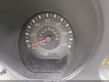 Photo 7 of 11 — 2002 Nissan Xterra