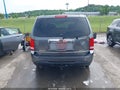 Photo 17 of 21 — 2012 Honda Pilot