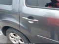 Photo 18 of 21 — 2012 Honda Pilot