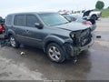 Photo 1 of 21 — 2012 Honda Pilot
