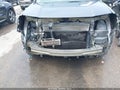Photo 6 of 21 — 2012 Honda Pilot