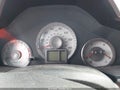 Photo 7 of 21 — 2012 Honda Pilot