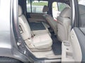 Photo 8 of 21 — 2012 Honda Pilot