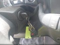 Photo 11 of 16 — 2016 Chevrolet Express 2500
