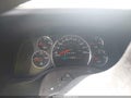 Photo 7 of 16 — 2016 Chevrolet Express 2500