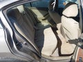 Photo 8 of 14 — 2008 Nissan Altima