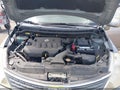 Photo 10 of 11 — 2008 Nissan Versa