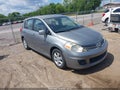 Photo 1 of 11 — 2008 Nissan Versa