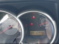Photo 7 of 11 — 2008 Nissan Versa