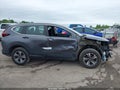 Photo 13 of 16 — 2020 Honda CR-V
