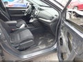 Photo 5 of 16 — 2020 Honda CR-V