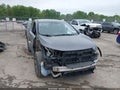 Photo 6 of 16 — 2020 Honda CR-V