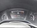 Photo 7 of 16 — 2020 Honda CR-V