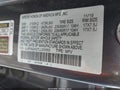 Photo 9 of 16 — 2020 Honda CR-V