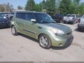Photo 1 of 11 — 2010 Kia Soul