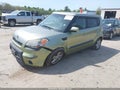 Photo 2 of 11 — 2010 Kia Soul