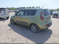 Photo 3 of 11 — 2010 Kia Soul