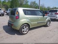 Photo 4 of 11 — 2010 Kia Soul