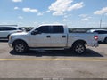 Photo 14 of 21 — 2011 Ford F-150