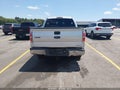 Photo 16 of 21 — 2011 Ford F-150