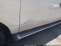 Photo 17 of 21 — 2011 Ford F-150