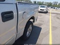 Photo 18 of 21 — 2011 Ford F-150