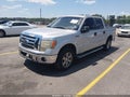 Photo 2 of 21 — 2011 Ford F-150
