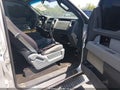 Photo 5 of 21 — 2011 Ford F-150