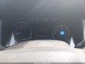 Photo 7 of 21 — 2011 Ford F-150