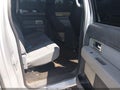 Photo 8 of 21 — 2011 Ford F-150