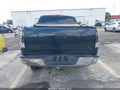 Photo 17 of 18 — 2007 Toyota Tundra