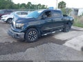 Photo 2 of 18 — 2007 Toyota Tundra