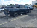 Photo 4 of 18 — 2007 Toyota Tundra