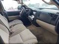 Photo 5 of 18 — 2007 Toyota Tundra