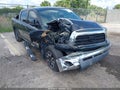 Photo 6 of 18 — 2007 Toyota Tundra