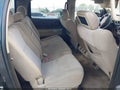 Photo 8 of 18 — 2007 Toyota Tundra